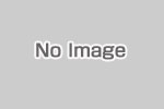 (�L)����